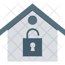 پیش‌نمایش فایل locked-house-15 از پک املاک و مستغلات
