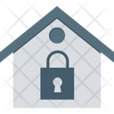 پیش‌نمایش فایل locked-house-16 از پک املاک و مستغلات