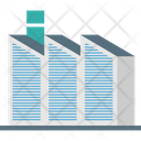 پیش‌نمایش فایل locked-house-17 از پک املاک و مستغلات