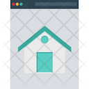 پیش‌نمایش فایل online-property-26 از پک املاک و مستغلات