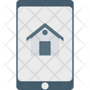 پیش‌نمایش فایل online-property-27 از پک املاک و مستغلات