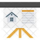 پیش‌نمایش فایل presentation-836 از پک املاک و مستغلات