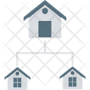 پیش‌نمایش فایل project-plan-11 از پک املاک و مستغلات