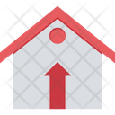 پیش‌نمایش فایل property-198 از پک املاک و مستغلات