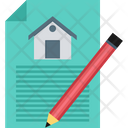 پیش‌نمایش فایل property-199 از پک املاک و مستغلات