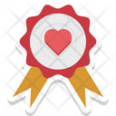 پیش‌نمایش فایل badge-997 از پک روز ولنتاین