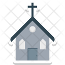 پیش‌نمایش فایل church-614 از پک روز ولنتاین