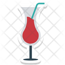 پیش‌نمایش فایل cocktail-735 از پک روز ولنتاین