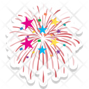 پیش‌نمایش فایل confetti-107 از پک روز ولنتاین