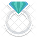 پیش‌نمایش فایل diamond-ring-56 از پک روز ولنتاین