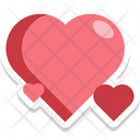 پیش‌نمایش فایل favorite-688 از پک روز ولنتاین