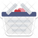 پیش‌نمایش فایل gift-basket-9 از پک روز ولنتاین