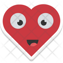 پیش‌نمایش فایل happy-face-38 از پک روز ولنتاین