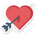 پیش‌نمایش فایل heart-1853 از پک روز ولنتاین