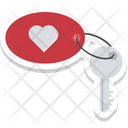 پیش‌نمایش فایل heart-1854 از پک روز ولنتاین