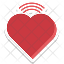 پیش‌نمایش فایل heart-1857 از پک روز ولنتاین