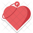 پیش‌نمایش فایل heart-1858 از پک روز ولنتاین