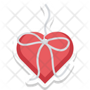 پیش‌نمایش فایل heart-gift-2 از پک روز ولنتاین