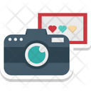 پیش‌نمایش فایل instant-photography از پک روز ولنتاین
