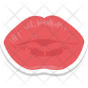 پیش‌نمایش فایل lips-252 از پک روز ولنتاین