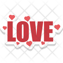 پیش‌نمایش فایل love-1139 از پک روز ولنتاین