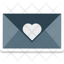 پیش‌نمایش فایل love-letter-197 از پک روز ولنتاین