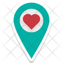 پیش‌نمایش فایل loving-6 از پک روز ولنتاین