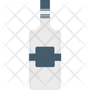 پیش‌نمایش فایل alcohol-485 از پک روز ولنتاین