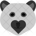 پیش‌نمایش فایل bear-254 از پک روز ولنتاین