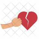 پیش‌نمایش فایل broken-heart-69 از پک روز ولنتاین