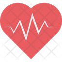 پیش‌نمایش فایل broken-heart-70 از پک روز ولنتاین
