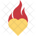 پیش‌نمایش فایل burning-heart-7 از پک روز ولنتاین