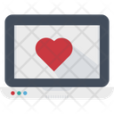 پیش‌نمایش فایل dating-website-5 از پک روز ولنتاین