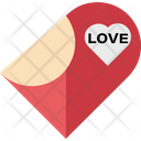پیش‌نمایش فایل hearts-sign از پک روز ولنتاین