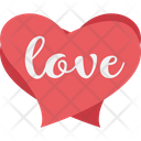 پیش‌نمایش فایل in-love-27 از پک روز ولنتاین