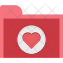 پیش‌نمایش فایل love-1142 از پک روز ولنتاین