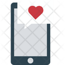 پیش‌نمایش فایل love-1143 از پک روز ولنتاین