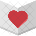پیش‌نمایش فایل love-1144 از پک روز ولنتاین