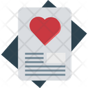 پیش‌نمایش فایل love-mail-3 از پک روز ولنتاین