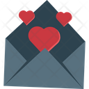 پیش‌نمایش فایل love-mail-4 از پک روز ولنتاین