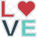 پیش‌نمایش فایل love-word از پک روز ولنتاین