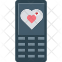 پیش‌نمایش فایل mobile-2124 از پک روز ولنتاین
