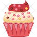 پیش‌نمایش فایل muffin-204 از پک روز ولنتاین