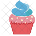 پیش‌نمایش فایل muffin-205 از پک روز ولنتاین