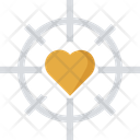 پیش‌نمایش فایل affection-5 از پک روز ولنتاین