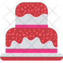 پیش‌نمایش فایل birthday-cake-139 از پک روز ولنتاین