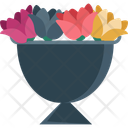 پیش‌نمایش فایل bouquet-flowers از پک روز ولنتاین