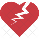 پیش‌نمایش فایل broken-heart-71 از پک روز ولنتاین