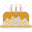 پیش‌نمایش فایل cake-1262 از پک روز ولنتاین