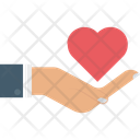 پیش‌نمایش فایل caring-19 از پک روز ولنتاین